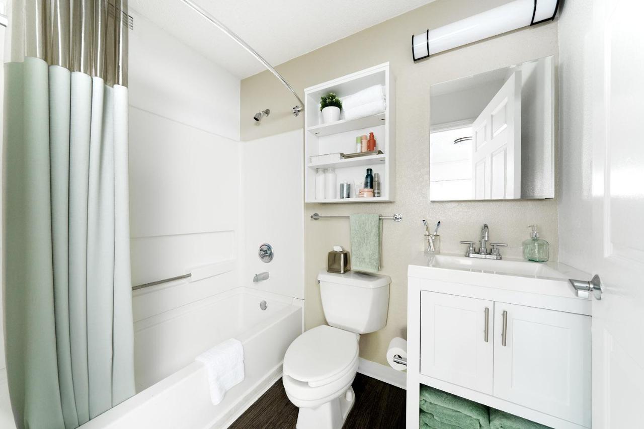 Intown Suites Extended Stay Atlanta Ga - دولوث المظهر الخارجي الصورة