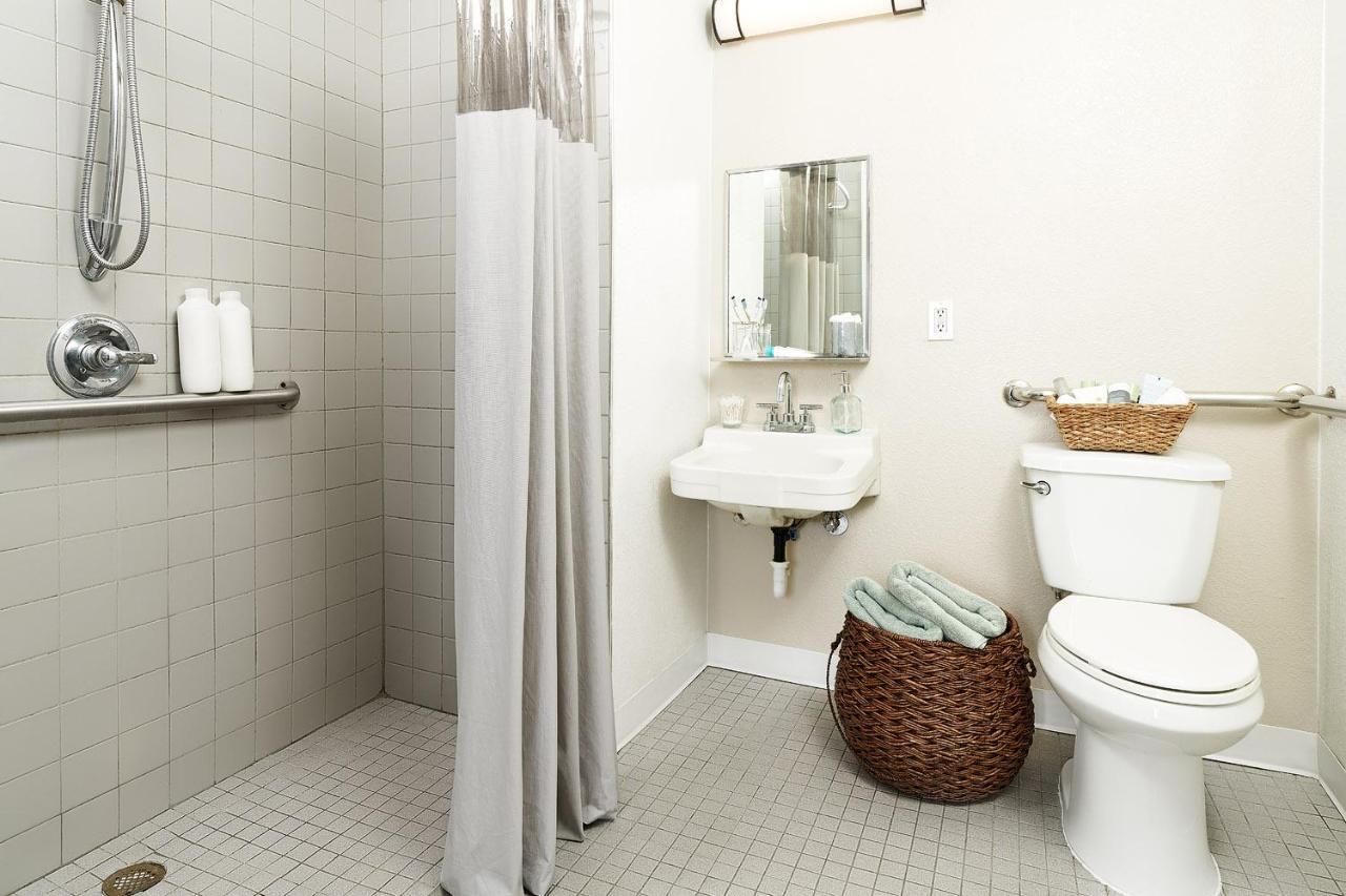 Intown Suites Extended Stay Atlanta Ga - دولوث المظهر الخارجي الصورة