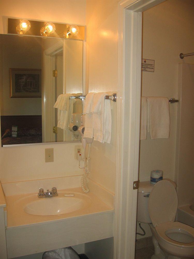 Intown Suites Extended Stay Atlanta Ga - دولوث المظهر الخارجي الصورة