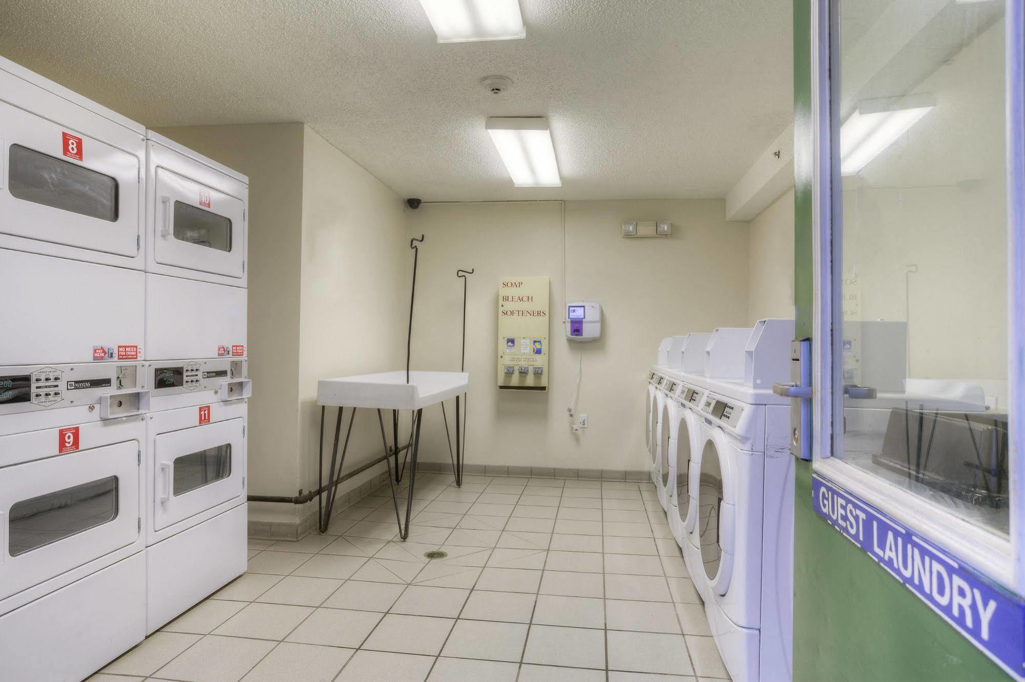 Intown Suites Extended Stay Atlanta Ga - دولوث المظهر الخارجي الصورة